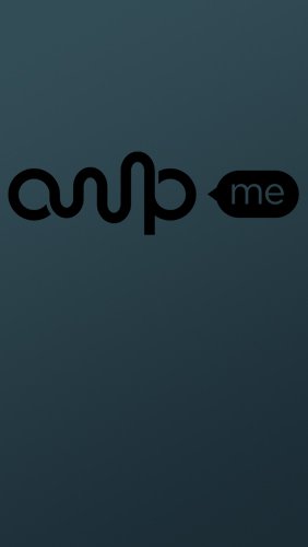 game pic for AmpMe: Social Music Party